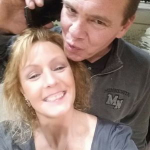 Meet your Posher, Missy